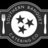 Southern Banquet Catering Co gift card
