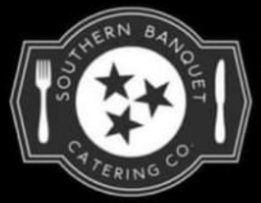Southern Banquet Catering Co Logo