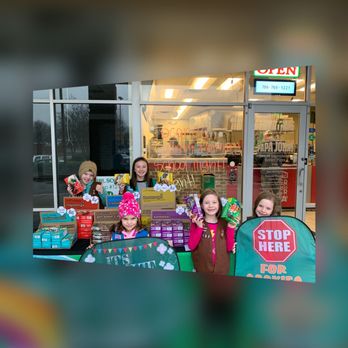 Papa Johns Pizza - This Papa John's is involved very much with our community and support our children. - Pizza Near Me - Watkinsville, Georgia Papa Johns Pizza - This Papa John's is involved very much with our community and support our children. - Pizza Near Me - Watkinsville, Georgia