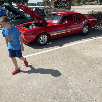 Showtime Towing - Same - Towing Near Me Showtime Towing - Same - Towing Near Me
