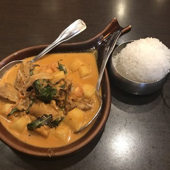 Swaddee Thai - Thai Near Me - Flagstaff, Arizona