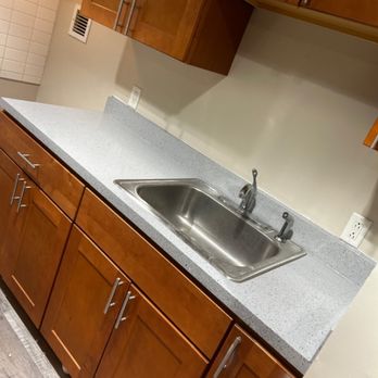 JSM Cleaning Service - Office Cleaning Near Me - District Heights, Maryland JSM Cleaning Service - Office Cleaning Near Me - District Heights, Maryland