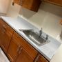 Photo of JSM Cleaning Service