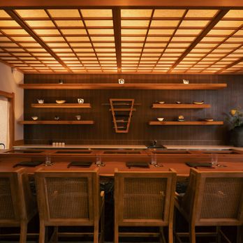 Enso - Japanese Near Me - Brooklyn, New York