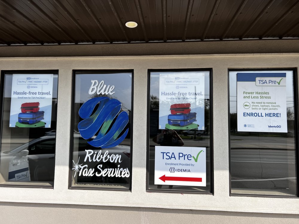 TWIC Enrollment Center - social services organization in Gulfport, MS