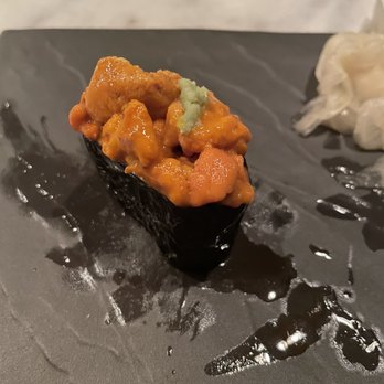 Taikun Sushi - Sushi Bars Near Me - New York, New York