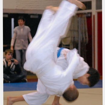 Powersource Martial Arts - Empower your self - Martial Arts Near Me - Homewood, Illinois Powersource Martial Arts - Empower your self - Martial Arts Near Me - Homewood, Illinois
