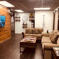 Morning Chiropractic - Norcross