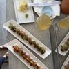 Kai Ola Sushi - Solana Beach gift card