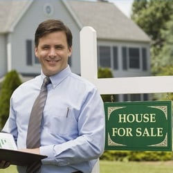 Colorado Appraisal Xperts - Real Estate Appraiser | Colorado | Arvada | Aurora | Brighton | Castle Rock | Centennial | Cherry Hills Village | Commerce Ci...