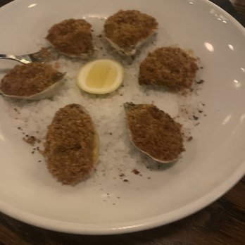 PinPoint Restaurant - New American Near Me - Wilmington, North Carolina PinPoint Restaurant - New American Near Me - Wilmington, North Carolina