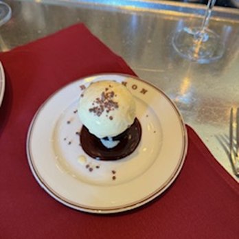 Bouchon - French Near Me - Yountville, California Bouchon - French Near Me - Yountville, California