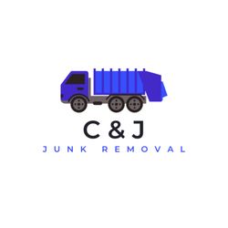 C & J Junk Removal