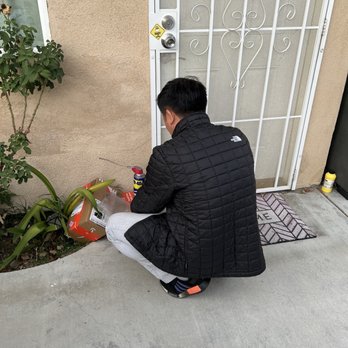 Hieu Locksmith - Hieu saved the day! - Keys & Locksmiths Near Me - Westminster, California