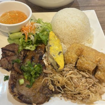 Pho Lan Noodles House - Noodles Near Me - Fremont, California