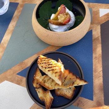 Aperitivo - Wine Bars Near Me - Santa Barbara, California Aperitivo - Wine Bars Near Me - Santa Barbara, California
