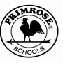 Photo of Primrose School at Reunion