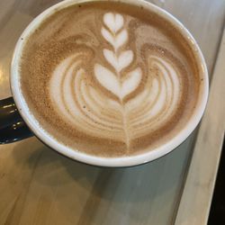1a Coffee Roasters