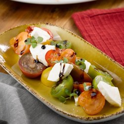 Mia Cucina