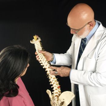 Robert F Coreth, DC - Chiropractors Near Me - New York, New York Robert F Coreth, DC - Chiropractors Near Me - New York, New York