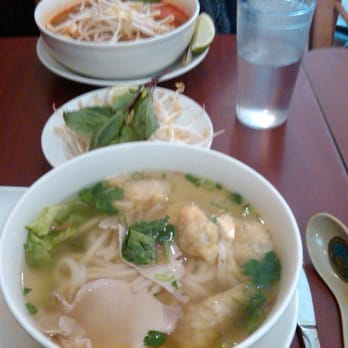 Pho Basil - Dumpling and Udon Noodles - Vietnamese Near Me - Boston, Massachusetts Pho Basil - Dumpling and Udon Noodles - Vietnamese Near Me - Boston, Massachusetts