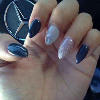 Lindaa Nail Spa - Tina always leaves me nails on point - Nail Salons Near Me - La Mirada, California Lindaa Nail Spa - Tina always leaves me nails on point - Nail Salons Near Me - La Mirada, California