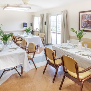 Sunrise Post Acute - Skilled Nursing Near Me - Banning, California Sunrise Post Acute - Skilled Nursing Near Me - Banning, California