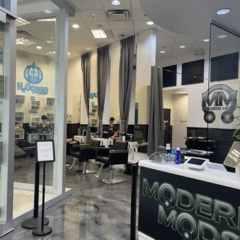 Modern Mods - Chandler - Inside clean and open - Piercing Near Me - Chandler, Arizona Modern Mods - Chandler - Inside clean and open - Piercing Near Me - Chandler, Arizona