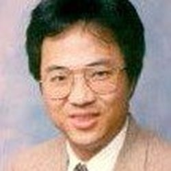 Wayne Leung - State Farm Insurance Agent