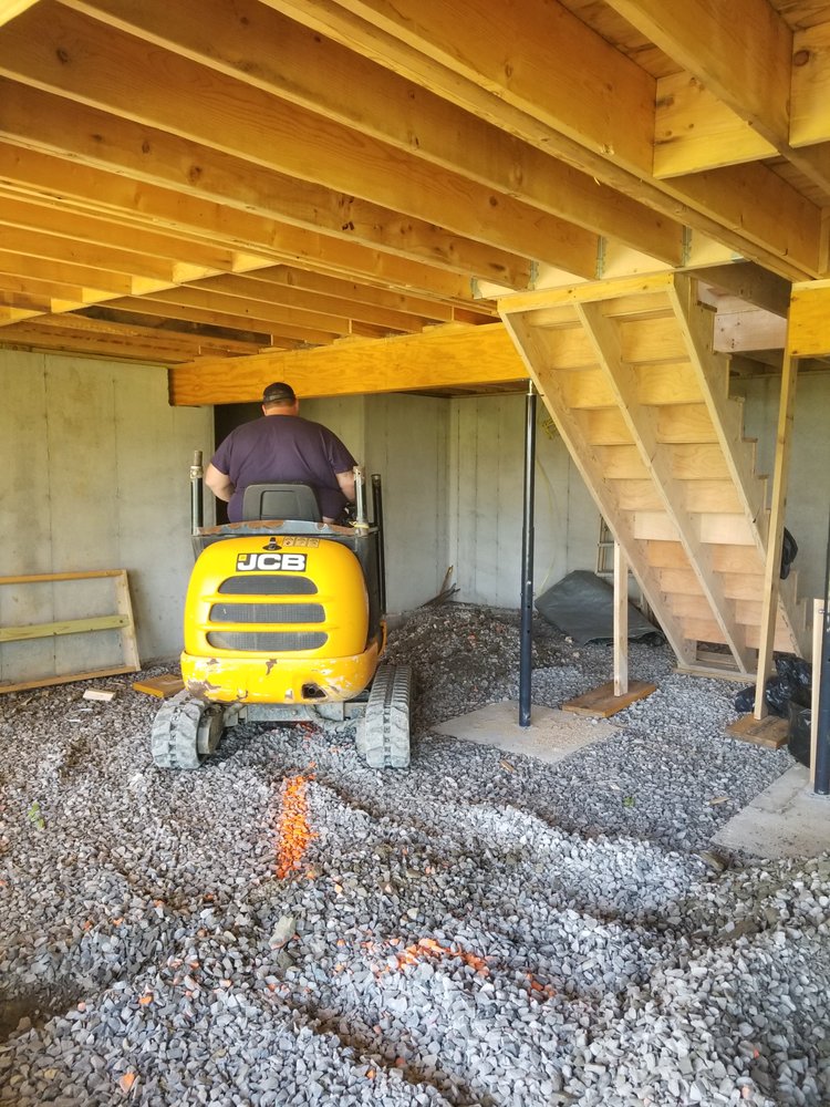 Slide of Highlands Heating Plumbing & Air Conditioning