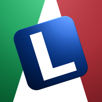 Valiani Italiaans - Language Schools Near Me - Leiden, ZH Valiani Italiaans - Language Schools Near Me - Leiden, ZH