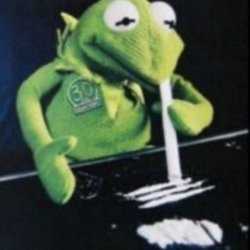 KFC - Cocaine