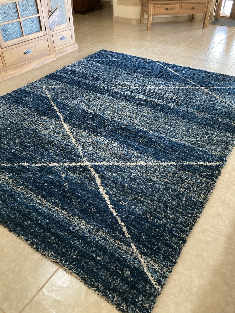 BIG SARGE CARPET CLEANING Updated October 2024 Yuma, Arizona Carpet Cleaning Phone