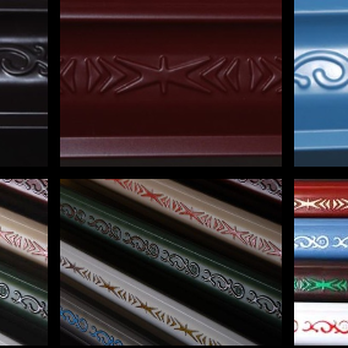 Legacy Gutters - Gutter Services Near Me - Colorado Springs, Colorado Legacy Gutters - Gutter Services Near Me - Colorado Springs, Colorado