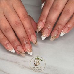 Bonsai Nail Bar