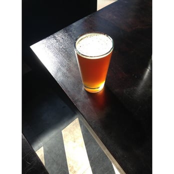 The Narrows - Bars Near Me - Brooklyn, New York