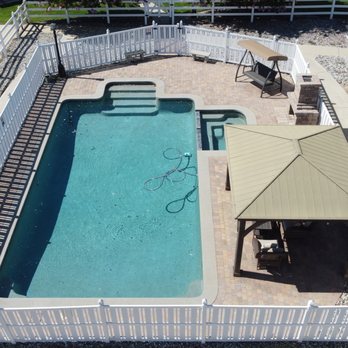 A Better Look Home Inspections - Great pool to sit and relax or cool off in! - Home Inspectors Near Me - Murrieta, California A Better Look Home Inspections - Great pool to sit and relax or cool off in! - Home Inspectors Near Me - Murrieta, California