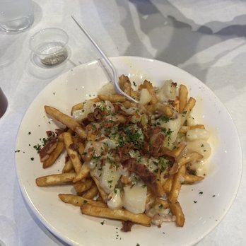 Claws - Cajun/Creole Near Me - Garden Grove, California