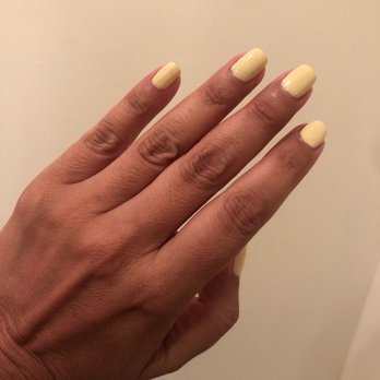 Miya Nail Spa - Manicure - Nail Salons Near Me - Staten Island, New York