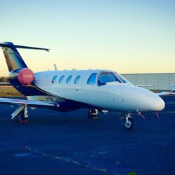 Sunrise Aviation