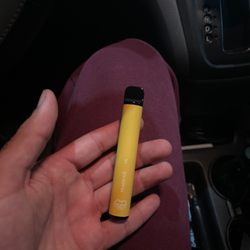 Halaby Tobacco