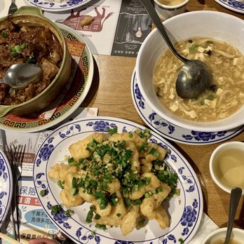 East Ocean - Beef clay pot - Chinese Near Me - Albuquerque, New Mexico East Ocean - Beef clay pot - Chinese Near Me - Albuquerque, New Mexico