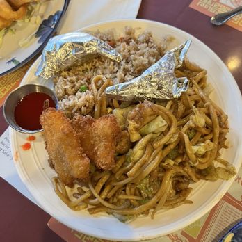Pearl House - #2 - Chinese Near Me - Citrus Heights, California Pearl House - #2 - Chinese Near Me - Citrus Heights, California