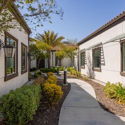 Temecula Recovery Center