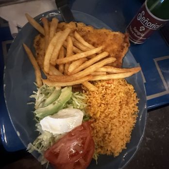 Mexico Clasico - food - Mexican Near Me - Rockford, Illinois Mexico Clasico - food - Mexican Near Me - Rockford, Illinois