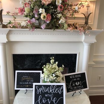 The Johnston House - Venues & Event Spaces Near Me - Mars, Pennsylvania