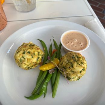 Mangoes - Seafood Near Me - Key West, Florida
