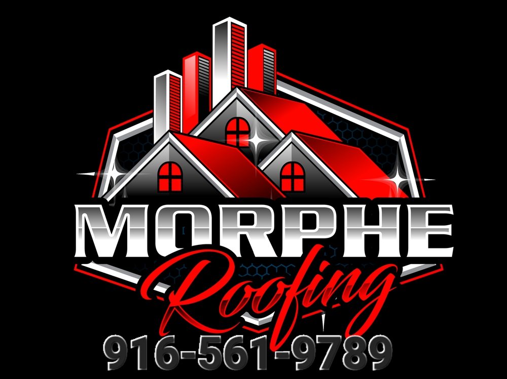 Slide of Morphe Roofing