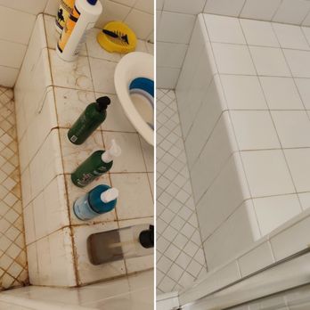 Real Cleaning - Home Cleaning Near Me - Irvine, California