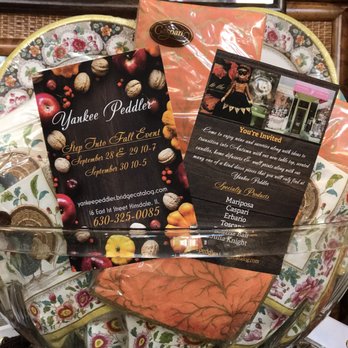 Yankee Peddler - Home Decor Near Me - Hinsdale, Illinois Yankee Peddler - Home Decor Near Me - Hinsdale, Illinois